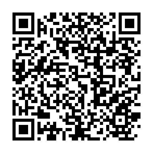 QR Code for individual listing