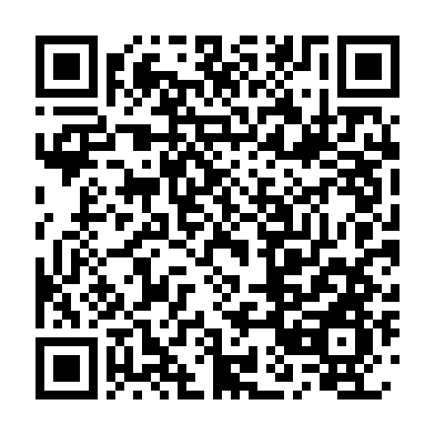 QR Code for individual listing