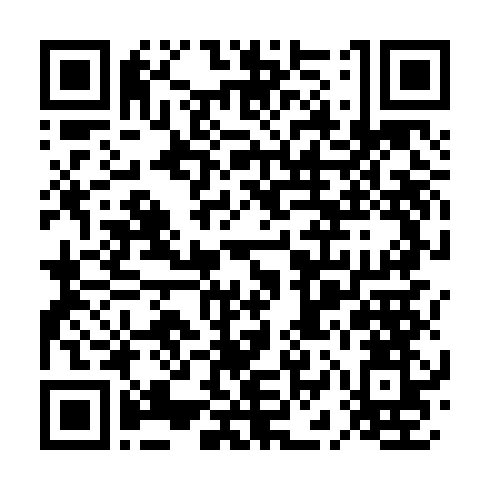 QR Code for individual listing