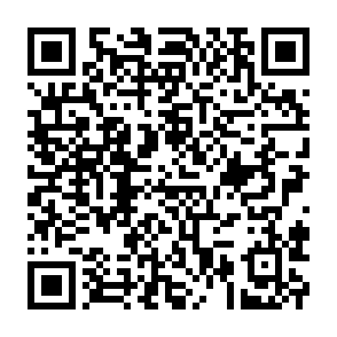 QR Code for individual listing