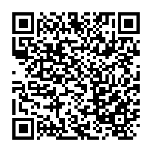 QR Code for individual listing