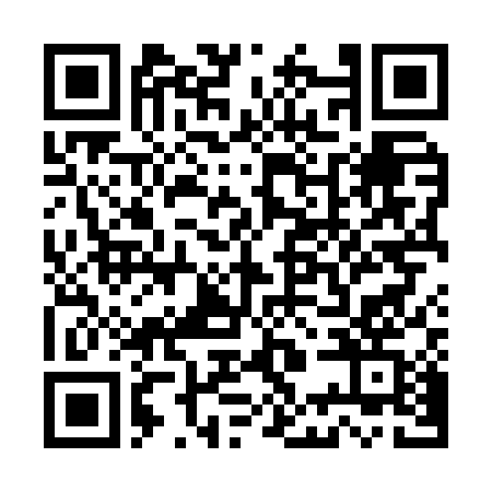 QR Code for individual listing