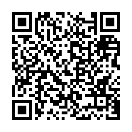 QR Code for individual listing