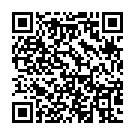 QR Code for individual listing