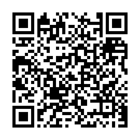 QR Code for individual listing