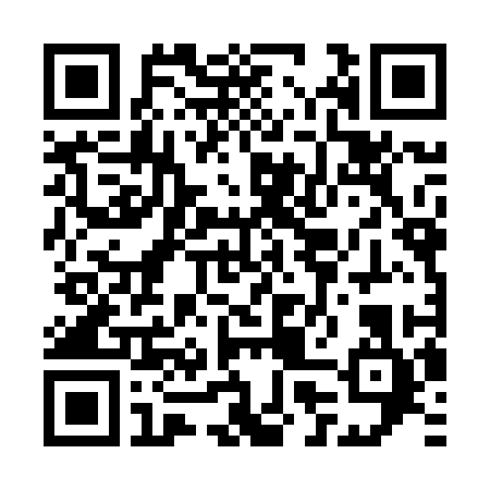 QR Code for individual listing