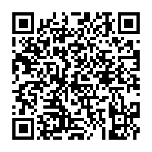 QR Code for individual listing