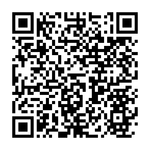 QR Code for individual listing