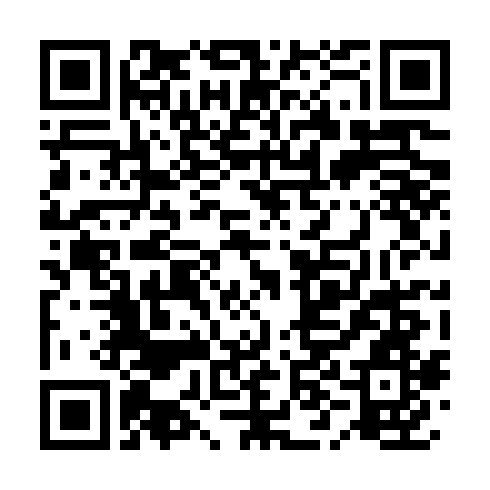 QR Code for individual listing