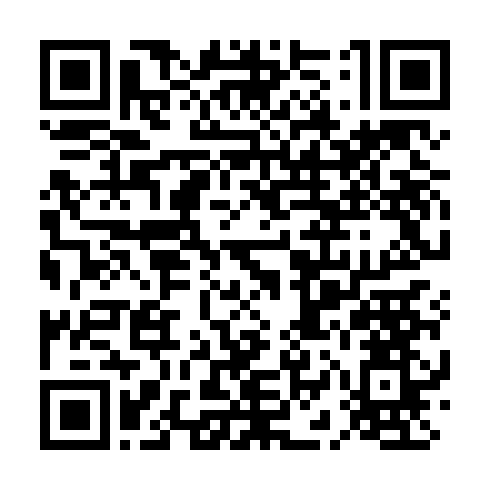 QR Code for individual listing