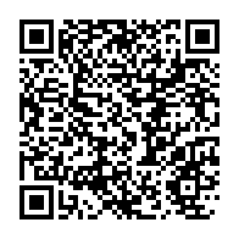 QR Code for individual listing