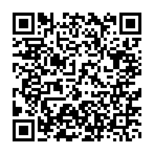 QR Code for individual listing