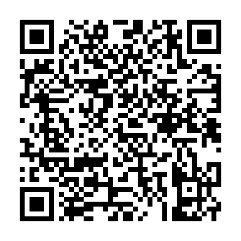 QR Code for individual listing