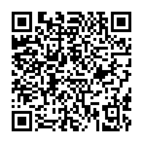 QR Code for individual listing