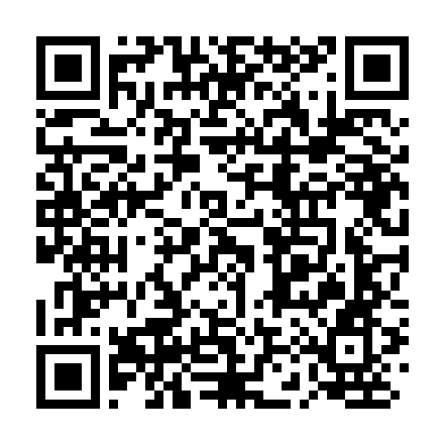 QR Code for individual listing