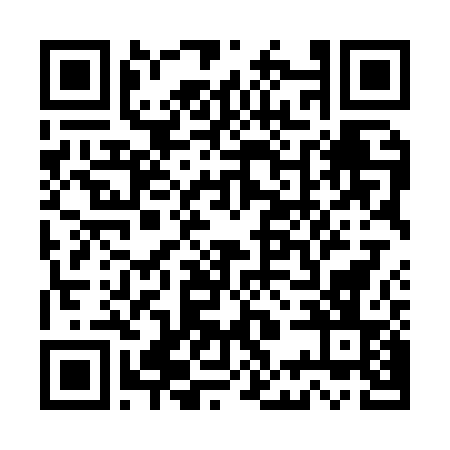 QR Code for individual listing