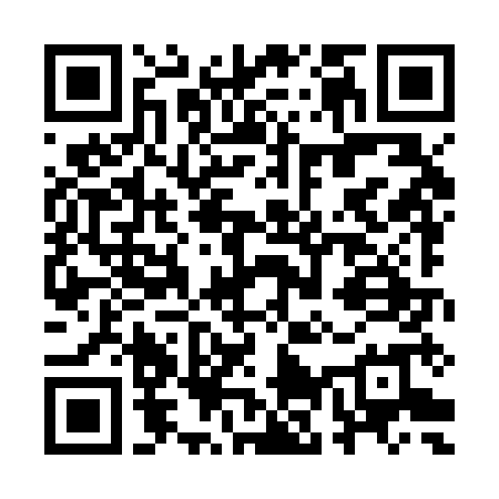 QR Code for individual listing