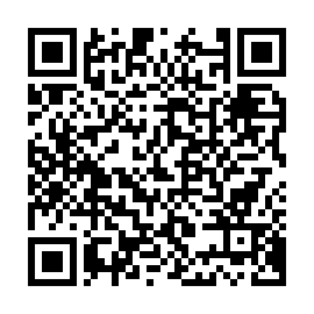 QR Code for individual listing