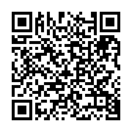 QR Code for individual listing