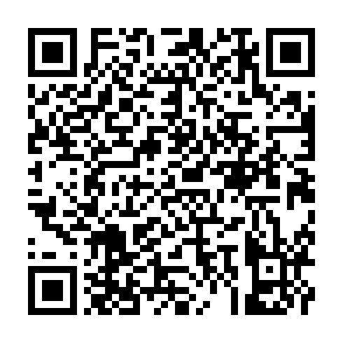 QR Code for individual listing