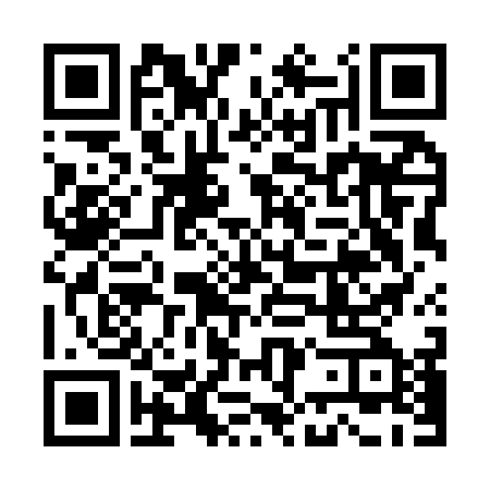 QR Code for individual listing