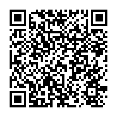 QR Code for individual listing