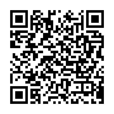 QR Code for individual listing