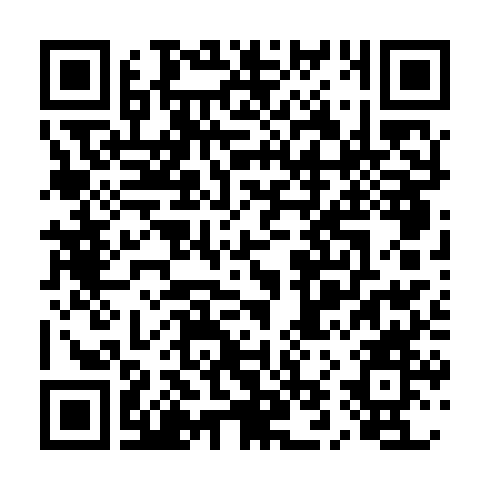 QR Code for individual listing