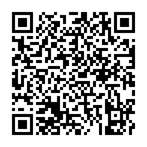 QR Code for individual listing