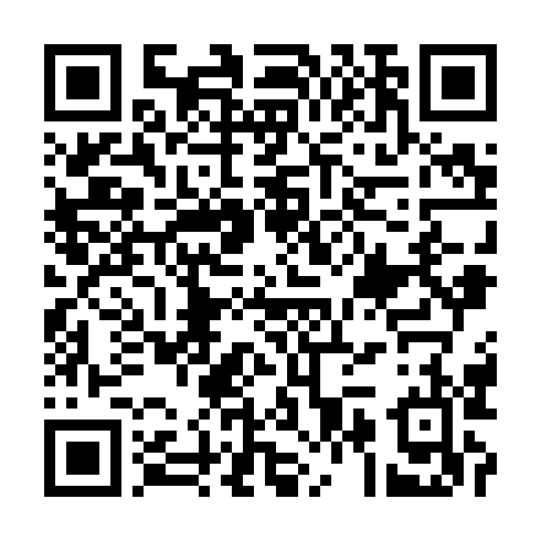 QR Code for individual listing