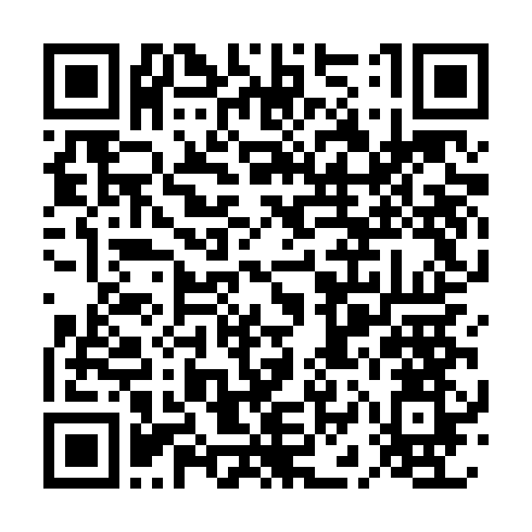 QR Code for individual listing