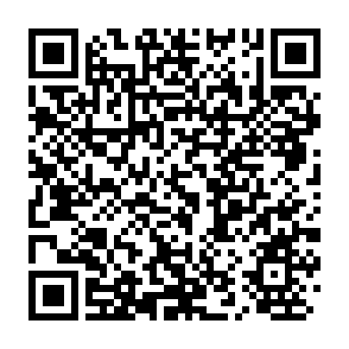 QR Code for individual listing