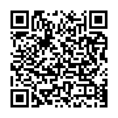 QR Code for individual listing