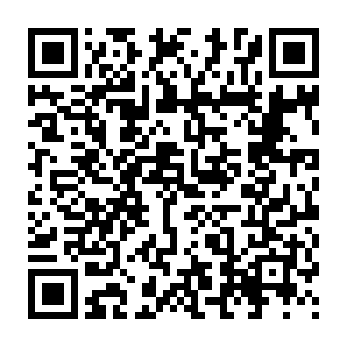 QR Code for individual listing