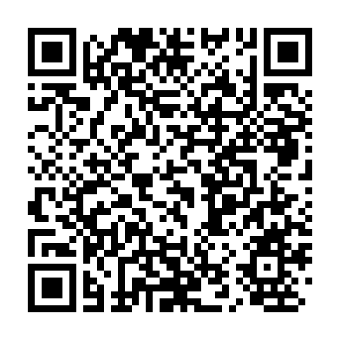 QR Code for individual listing