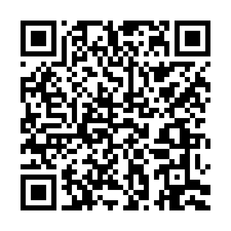 QR Code for individual listing