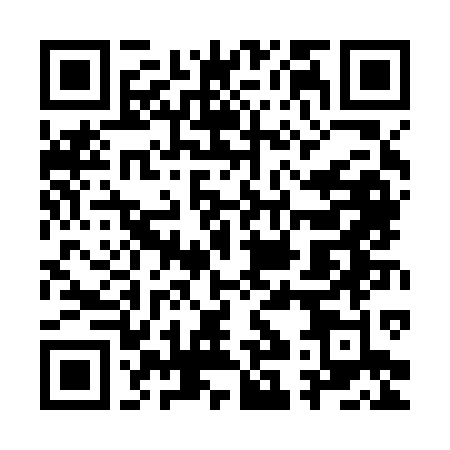 QR Code for individual listing