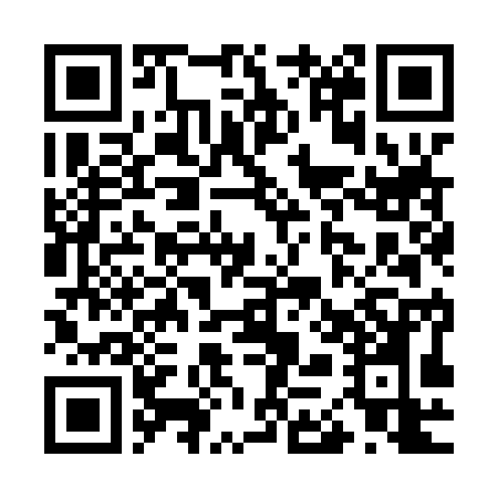 QR Code for individual listing