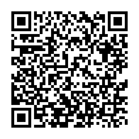 QR Code for individual listing