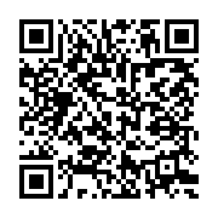 QR Code for individual listing