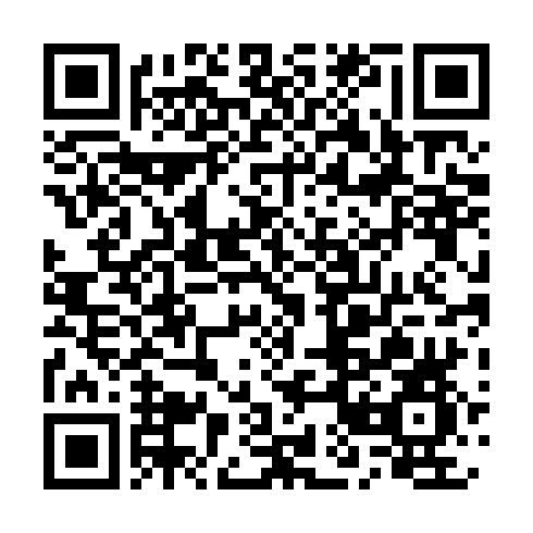 QR Code for individual listing