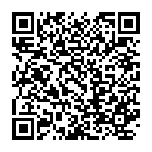 QR Code for individual listing