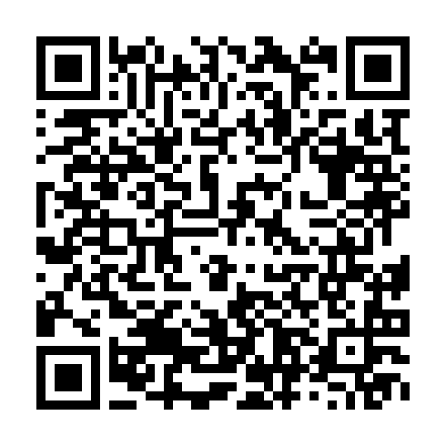 QR Code for individual listing