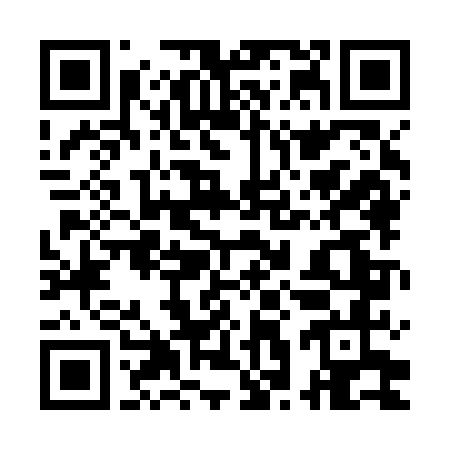 QR Code for individual listing