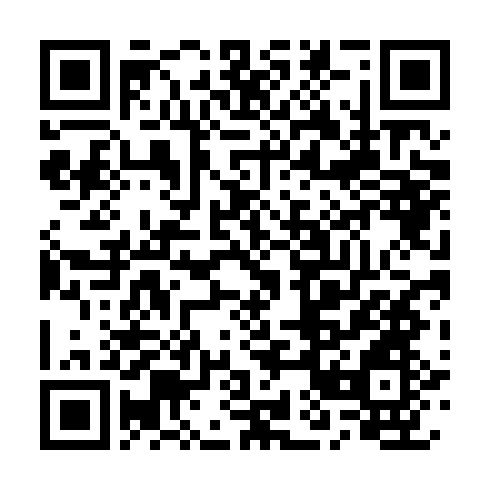 QR Code for individual listing