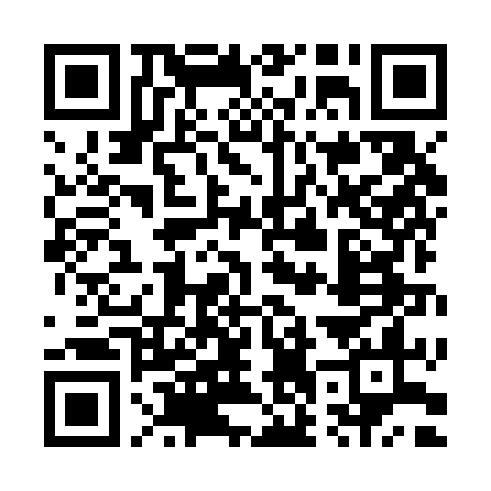 QR Code for individual listing