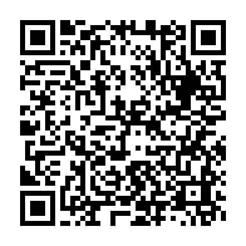 QR Code for individual listing