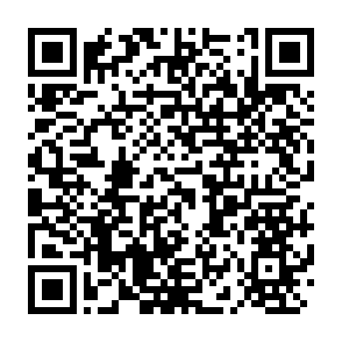 QR Code for individual listing