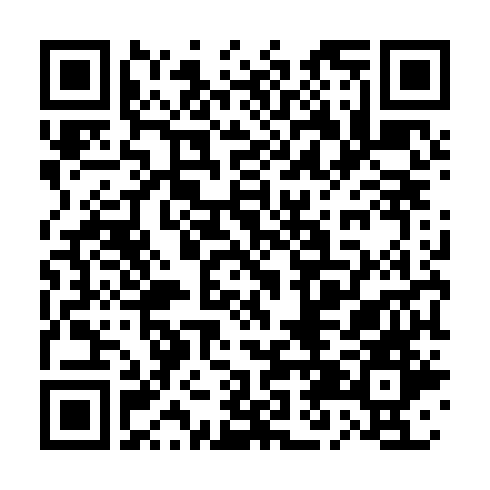 QR Code for individual listing