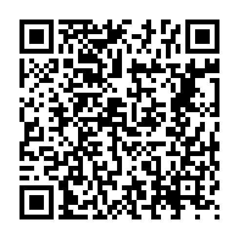 QR Code for individual listing